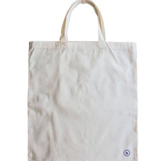 Simplicity done right